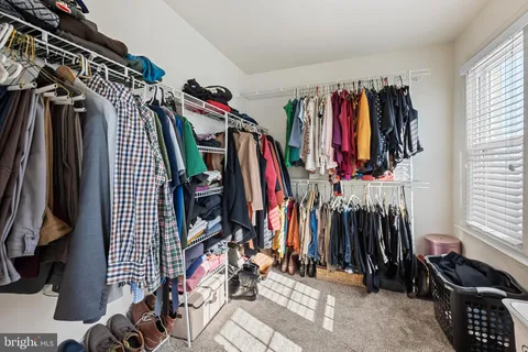 $795,000 | 8300 Hope Point Court, Millersville, MD 21108