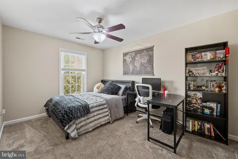 $795,000 | 8300 Hope Point Court, Millersville, MD 21108