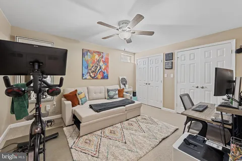 $795,000 | 8300 Hope Point Court, Millersville, MD 21108