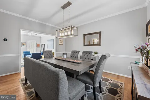 $795,000 | 8300 Hope Point Court, Millersville, MD 21108