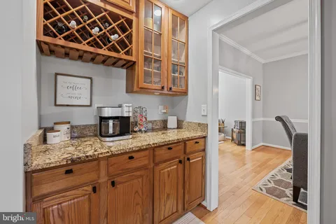 $795,000 | 8300 Hope Point Court, Millersville, MD 21108