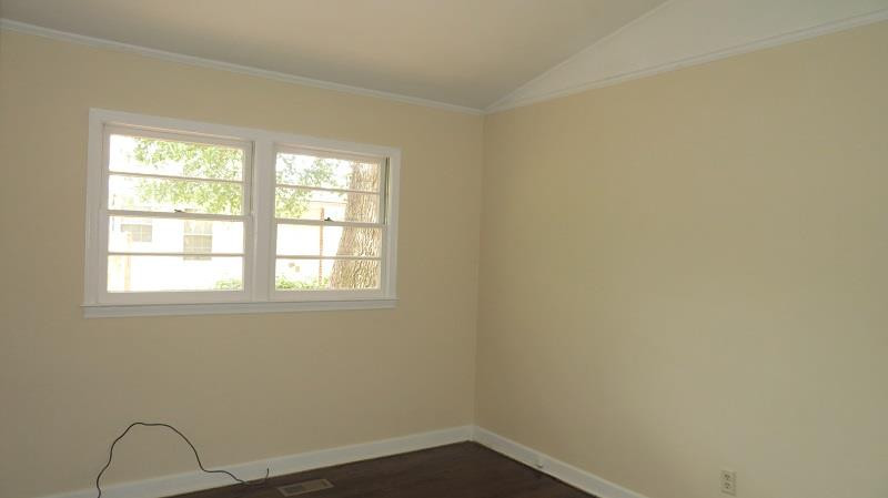 1908 Millwood Road Sumter, SC 29150 - Photo 16 of 24 Gallery Image 16