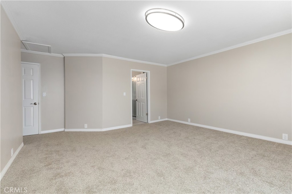 14220 El Monte Road Atascadero, CA 93422 - Photo 40 of 61
