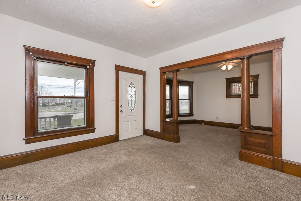4700 Turney Road Cleveland, OH 44125 - Photo 6 of 29 Gallery Image 6
