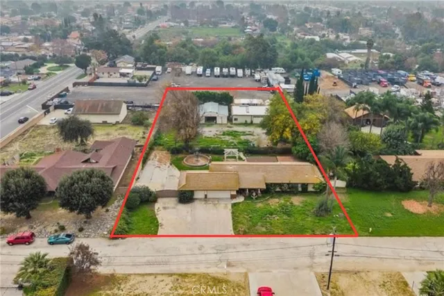 $1,199,880 | 4465 Elm Street, Chino, CA 91710