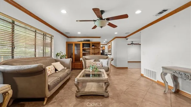 $1,199,880 | 4465 Elm Street, Chino, CA 91710