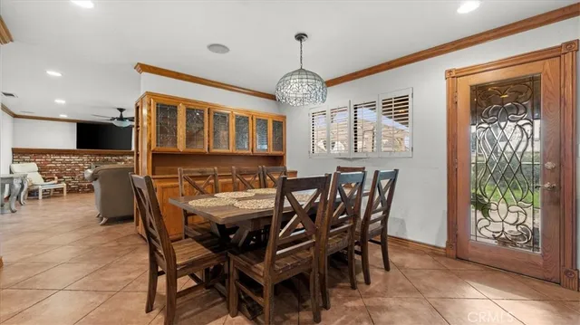 $1,199,880 | 4465 Elm Street, Chino, CA 91710