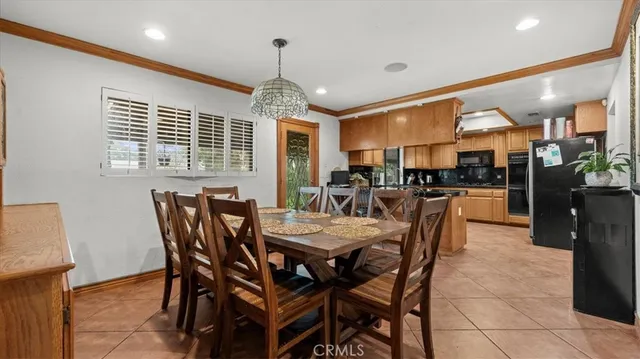 $1,199,880 | 4465 Elm Street, Chino, CA 91710