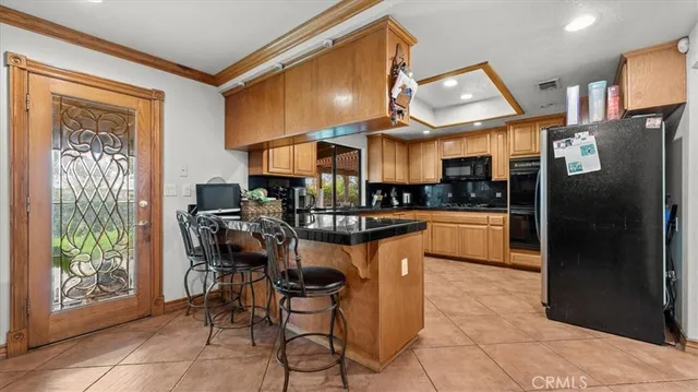 $1,199,880 | 4465 Elm Street, Chino, CA 91710