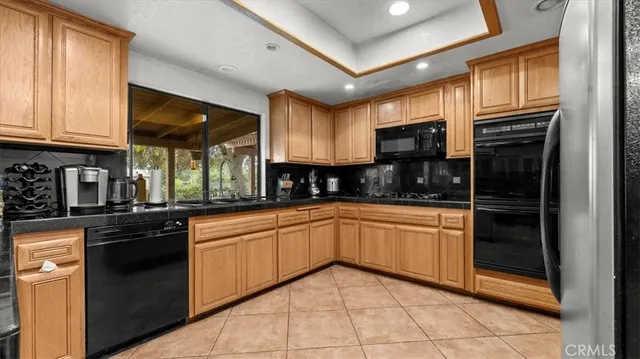 $1,199,880 | 4465 Elm Street, Chino, CA 91710