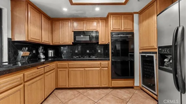 $1,199,880 | 4465 Elm Street, Chino, CA 91710