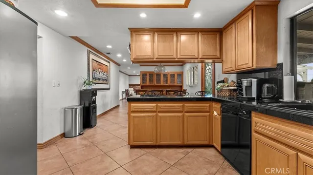 $1,199,880 | 4465 Elm Street, Chino, CA 91710