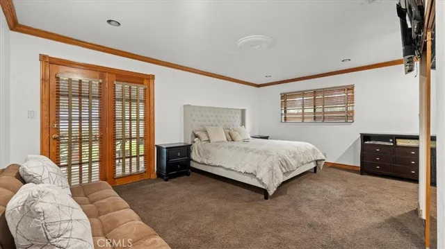 $1,199,880 | 4465 Elm Street, Chino, CA 91710