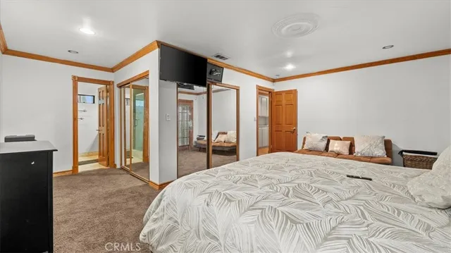 $1,199,880 | 4465 Elm Street, Chino, CA 91710