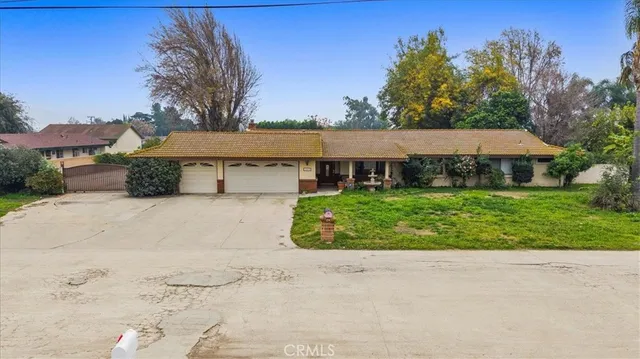 $1,199,880 | 4465 Elm Street, Chino, CA 91710