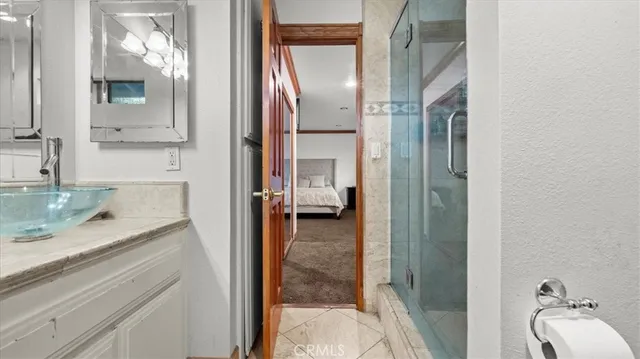 $1,199,880 | 4465 Elm Street, Chino, CA 91710