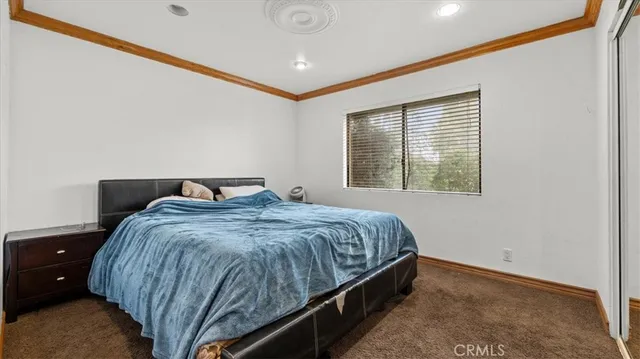 $1,199,880 | 4465 Elm Street, Chino, CA 91710