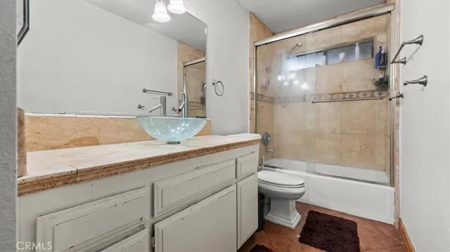 $1,199,880 | 4465 Elm Street, Chino, CA 91710