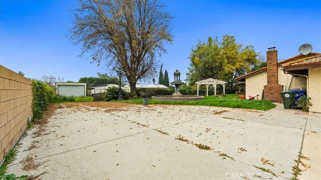 $1,199,880 | 4465 Elm Street, Chino, CA 91710