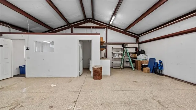 $1,199,880 | 4465 Elm Street, Chino, CA 91710