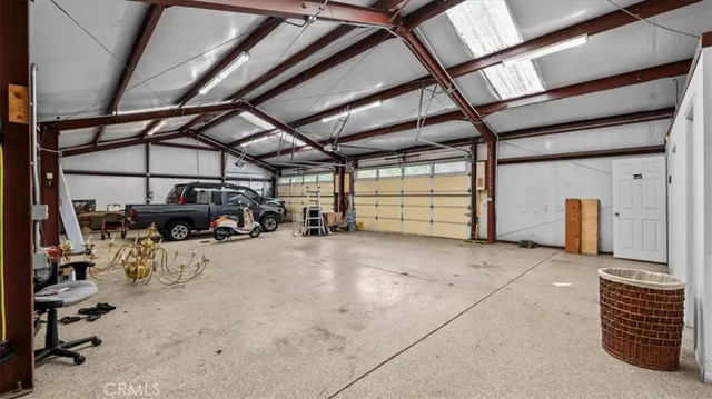 $1,199,880 | 4465 Elm Street, Chino, CA 91710