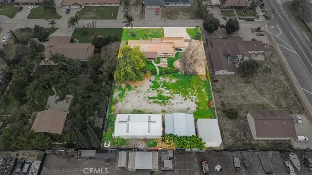 $1,199,880 | 4465 Elm Street, Chino, CA 91710