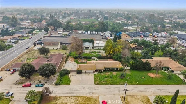 $1,199,880 | 4465 Elm Street, Chino, CA 91710