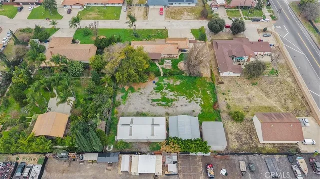 $1,199,880 | 4465 Elm Street, Chino, CA 91710