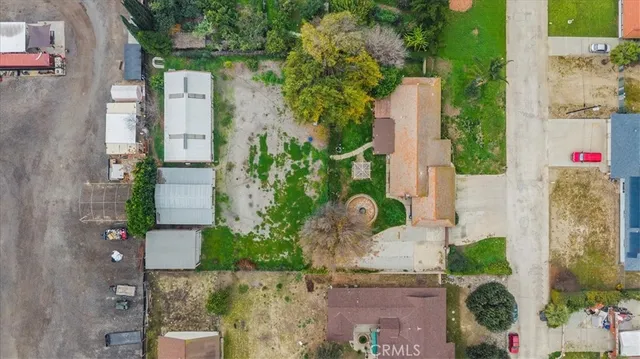 $1,199,880 | 4465 Elm Street, Chino, CA 91710