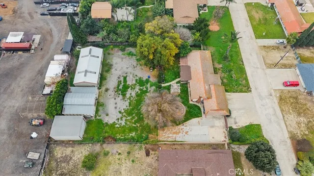 $1,199,880 | 4465 Elm Street, Chino, CA 91710