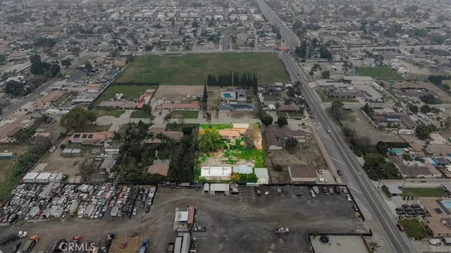 $1,199,880 | 4465 Elm Street, Chino, CA 91710