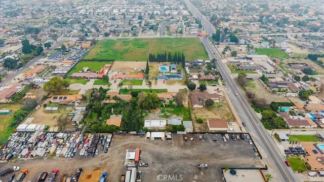 $1,199,880 | 4465 Elm Street, Chino, CA 91710