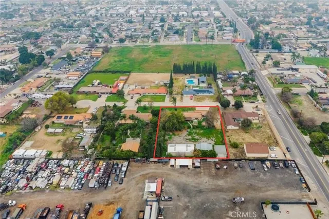 $1,199,880 | 4465 Elm Street, Chino, CA 91710