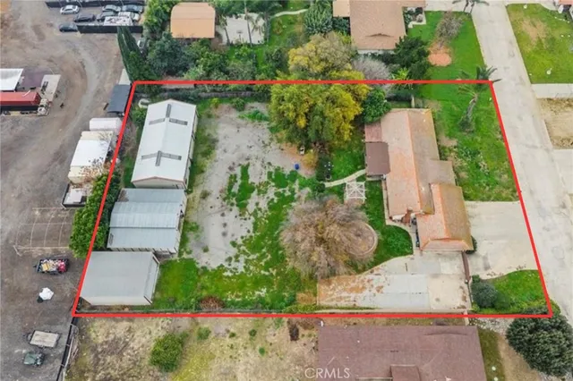 $1,199,880 | 4465 Elm Street, Chino, CA 91710