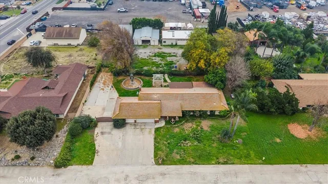 $1,199,880 | 4465 Elm Street, Chino, CA 91710