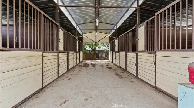 $1,199,880 | 4465 Elm Street, Chino, CA 91710