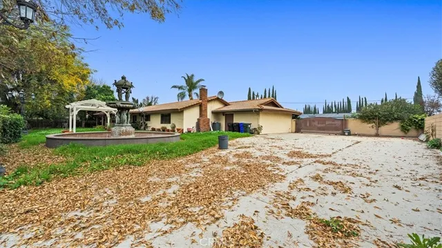 $1,199,880 | 4465 Elm Street, Chino, CA 91710