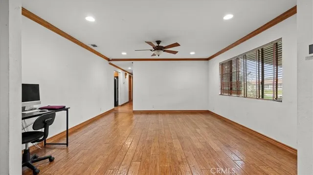 $1,199,880 | 4465 Elm Street, Chino, CA 91710