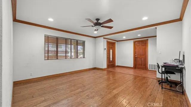 $1,199,880 | 4465 Elm Street, Chino, CA 91710