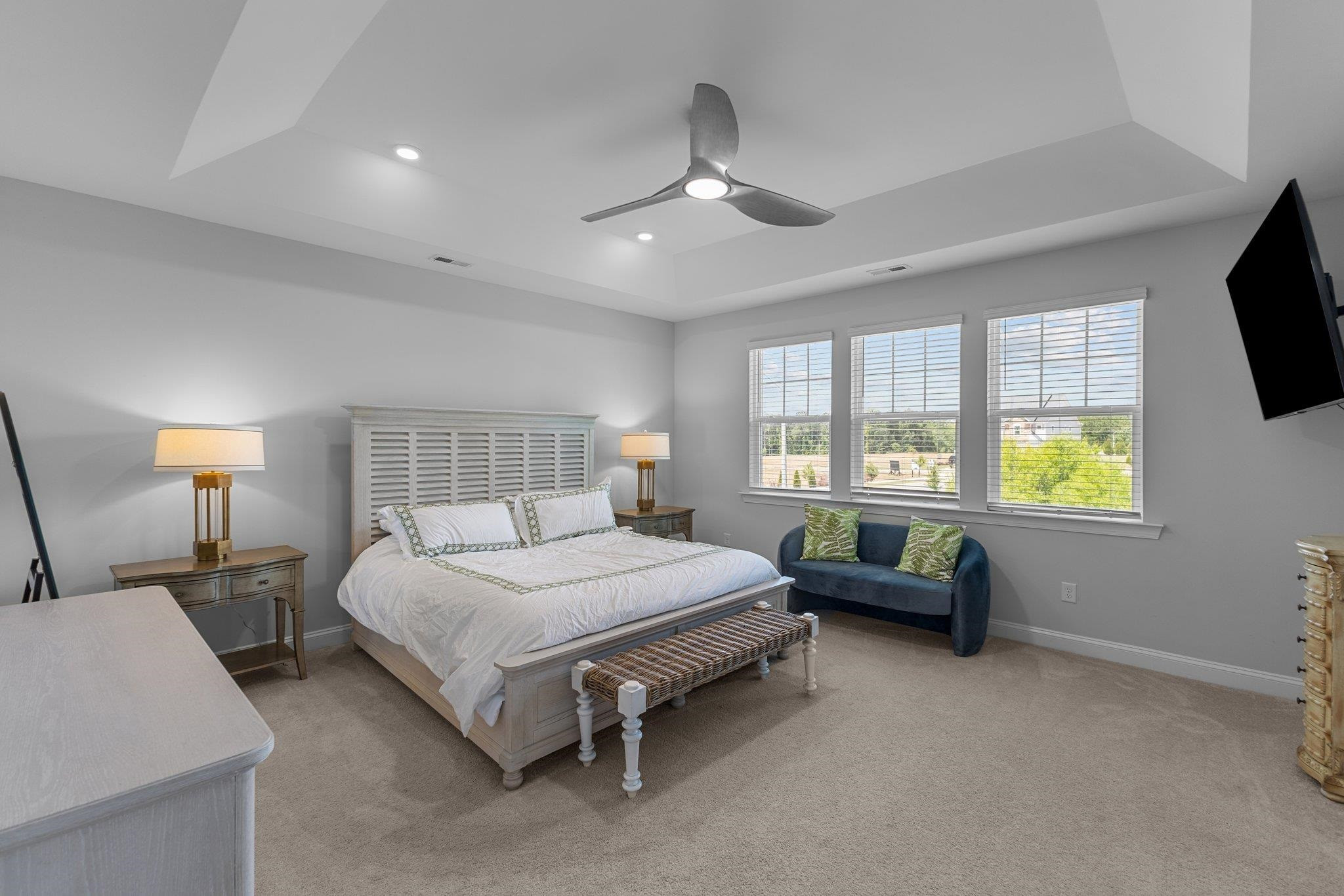 100 Condra Road Holly Springs, NC 27540 - Photo 33 of 51 Photo 33