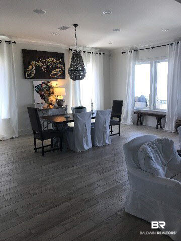 32056 River Road Orange Beach, AL 36561 - Photo 2 of 5