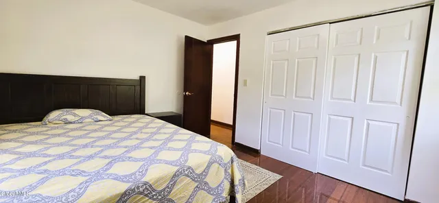 $449,900 | 16 Warwick Way, Niskayuna, NY 12309