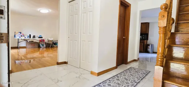 $449,900 | 16 Warwick Way, Niskayuna, NY 12309