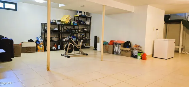 $449,900 | 16 Warwick Way, Niskayuna, NY 12309