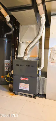 $449,900 | 16 Warwick Way, Niskayuna, NY 12309