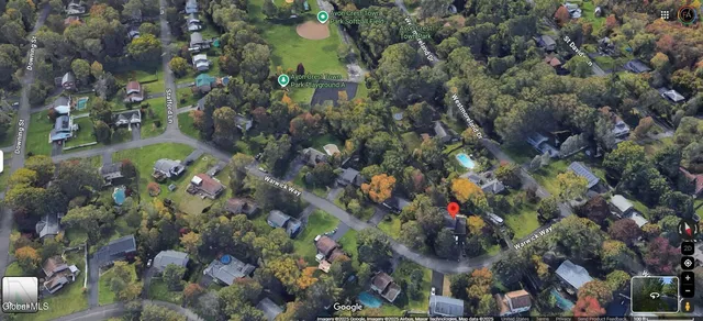 $449,900 | 16 Warwick Way, Niskayuna, NY 12309