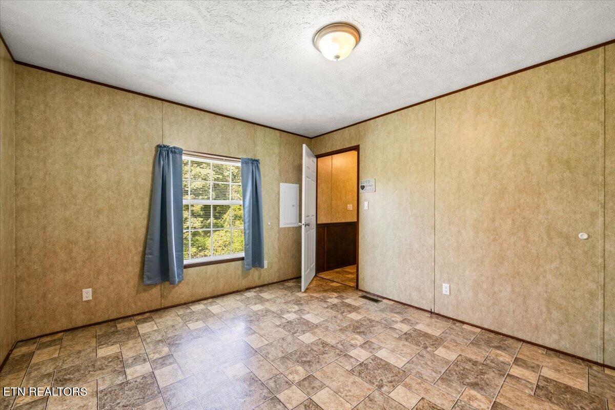 525 Cave Springs Road Tazewell, TN 37879 - Photo 23 of 40 28-525 Cave Springs Rd