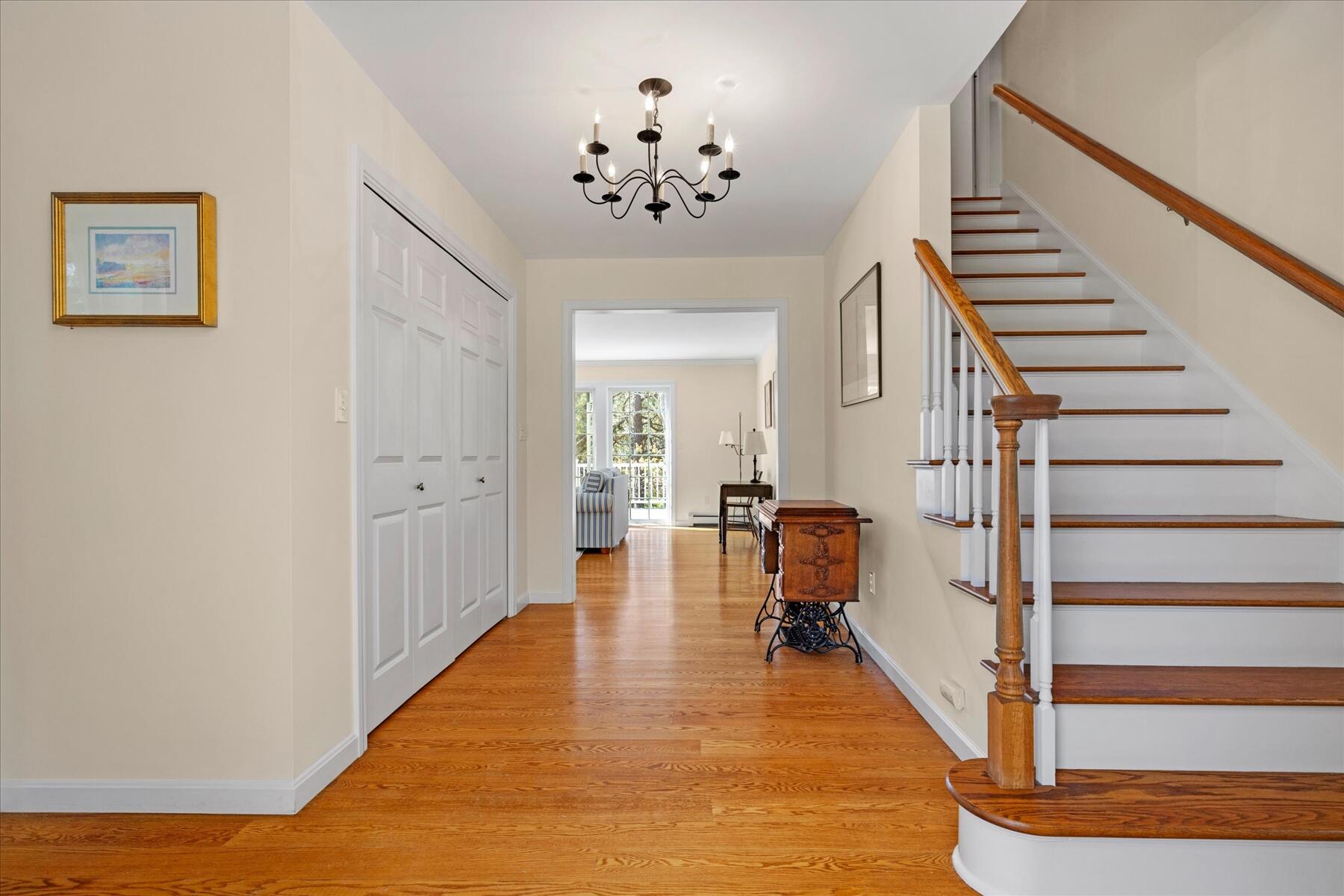 260 Blue Heron Road Wellfleet, MA 02667 - Photo 8 of 63 014-MG_5597-r