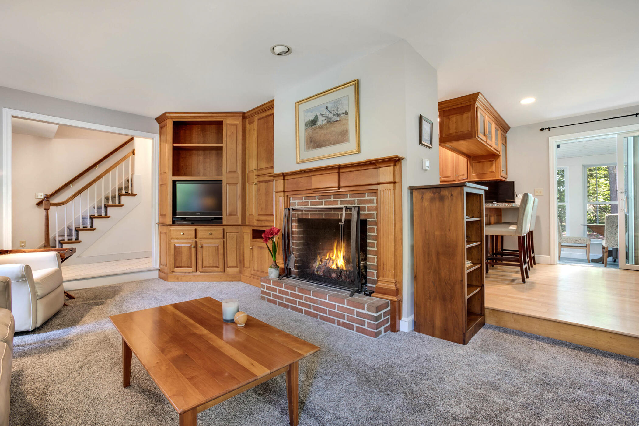 5 Christopher Road Kennebunk, ME 04043 - Photo 16 of 29 packmaynard_5christopherrdkennebunk_ap_w