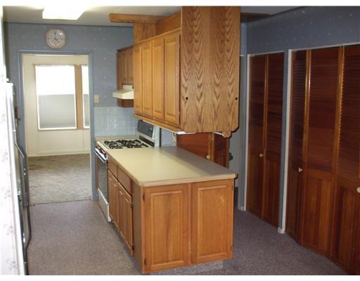 2723 Duncan Street Springfield, OH 45505 - Photo 5 of 9